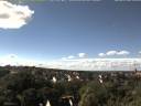 Vorschaubild von 31.08.2026 14:38