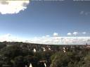 Vorschaubild von 31.08.2026 14:39