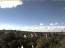 Vorschaubild von 31.08.2026 14:40