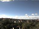 Vorschaubild von 31.08.2026 14:41