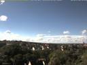Vorschaubild von 31.08.2026 14:43