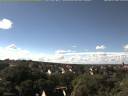 Vorschaubild von 31.08.2026 14:43