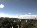 Vorschaubild von 31.08.2026 14:44