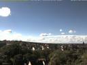 Vorschaubild von 31.08.2026 14:44
