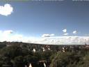 Vorschaubild von 31.08.2026 14:45