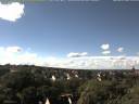Vorschaubild von 31.08.2026 14:45