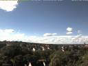 Vorschaubild von 31.08.2026 14:46