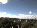 Vorschaubild von 31.08.2026 14:46