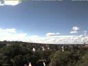 Vorschaubild von 31.08.2026 14:47