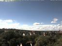 Vorschaubild von 31.08.2026 14:47