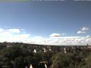 Vorschaubild von 31.08.2026 14:48
