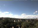 Vorschaubild von 31.08.2026 14:48