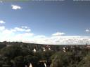 Vorschaubild von 31.08.2026 14:49