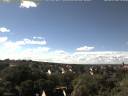Vorschaubild von 31.08.2026 14:50