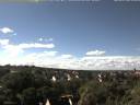 Vorschaubild von 31.08.2026 14:50