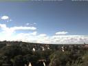Vorschaubild von 31.08.2026 14:51