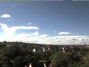 Vorschaubild von 31.08.2026 14:51