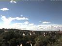 Vorschaubild von 31.08.2026 14:52