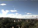 Vorschaubild von 31.08.2026 14:52