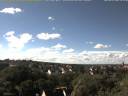 Vorschaubild von 31.08.2026 14:53