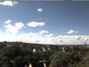 Vorschaubild von 31.08.2026 14:53