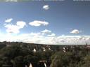 Vorschaubild von 31.08.2026 14:54
