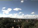 Vorschaubild von 31.08.2026 14:54