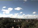 Vorschaubild von 31.08.2026 14:55