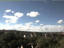 Vorschaubild von 31.08.2026 14:55