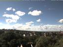 Vorschaubild von 31.08.2026 14:56