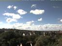 Vorschaubild von 31.08.2026 14:56