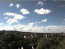 Vorschaubild von 31.08.2026 14:57