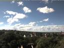 Vorschaubild von 31.08.2026 14:57