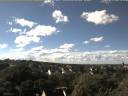 Vorschaubild von 31.08.2026 14:58