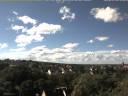 Vorschaubild von 31.08.2026 14:58