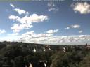 Vorschaubild von 31.08.2026 14:59