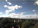 Vorschaubild von 31.08.2026 14:59