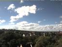 Vorschaubild von 31.08.2026 15:00