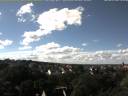 Vorschaubild von 31.08.2026 15:01