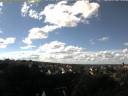 Vorschaubild von 31.08.2026 15:02