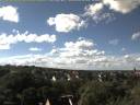 Vorschaubild von 31.08.2026 15:05