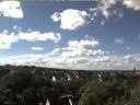 Vorschaubild von 31.08.2026 15:05