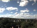 Vorschaubild von 31.08.2026 15:06