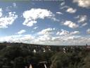 Vorschaubild von 31.08.2026 15:08