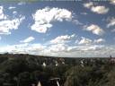 Vorschaubild von 31.08.2026 15:09