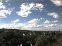 Vorschaubild von 31.08.2026 15:09