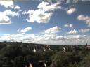 Vorschaubild von 31.08.2026 15:10