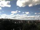 Vorschaubild von 31.08.2026 15:13