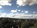 Vorschaubild von 31.08.2026 15:14