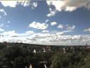 Vorschaubild von 31.08.2026 15:15